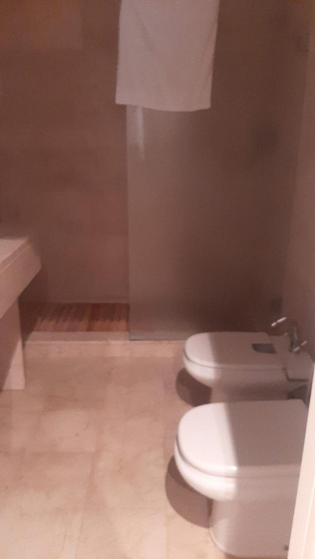 Ferienwohnung El Atico Alicante Exterior foto